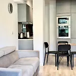 Bejler City Center